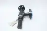 DRESSER 1900T-XFL RELIEF VALVE 1/2IN X 7/8IN 35.5GPM 150PSI FLANGED thumbnail 3