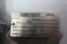 DRESSER 1900T-XFL RELIEF VALVE 1/2IN X 7/8IN 35.5GPM 150PSI FLANGED thumbnail 8