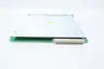 BENTLY NEVADA 3500/32 PWA 125712-01M 4 CHANNEL RELAY MODULE thumbnail 4