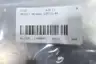 BENTLY NEVADA 3500/32 PWA 125712-01M 4 CHANNEL RELAY MODULE thumbnail 6