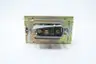 JOHNSON CONTROLS W43A-14 HUMIDITY CONTROL THERMOSTAT 0-70PERCENT 120/208/240V-AC thumbnail 3