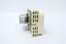 JOHNSON CONTROLS W43A-14 HUMIDITY CONTROL THERMOSTAT 0-70PERCENT 120/208/240V-AC thumbnail 4