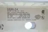 JOHNSON CONTROLS W43A-14 HUMIDITY CONTROL THERMOSTAT 0-70PERCENT 120/208/240V-AC thumbnail 6