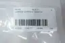 JOHNSON CONTROLS W43A-14 HUMIDITY CONTROL THERMOSTAT 0-70PERCENT 120/208/240V-AC thumbnail 7