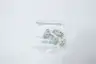 ALLEN BRADLEY 700-PHDKIT HEAVY DUTY CONTACT CARTRIDGE KIT thumbnail 3