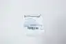 ALLEN BRADLEY 700-PHDKIT HEAVY DUTY CONTACT CARTRIDGE KIT thumbnail 4