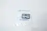 ALLEN BRADLEY 700-PHDKIT HEAVY DUTY CONTACT CARTRIDGE KIT thumbnail 5
