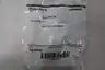 ALLEN BRADLEY 700-PHDKIT HEAVY DUTY CONTACT CARTRIDGE KIT thumbnail 8