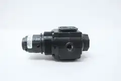 SPEEDAIRE 1WH33A AIR  REGULATOR 300PSI 3/8IN NPT
