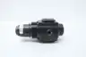SPEEDAIRE 1WH33A AIR  REGULATOR 300PSI 3/8IN NPT thumbnail 1