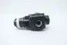 SPEEDAIRE 1WH33A AIR  REGULATOR 300PSI 3/8IN NPT thumbnail 2