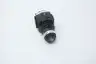 SPEEDAIRE 1WH33A AIR  REGULATOR 300PSI 3/8IN NPT thumbnail 4