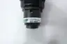 SPEEDAIRE 1WH33A AIR  REGULATOR 300PSI 3/8IN NPT thumbnail 5