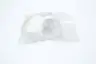ALLEN BRADLEY 1492-ACABLE005YC CABLE SER A0.5M thumbnail 2