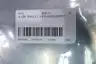 ALLEN BRADLEY 1492-ACABLE005YC CABLE SER A0.5M thumbnail 5