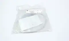 ALLEN BRADLEY 1492-ACABLE005YC CABLE SER A0.5M