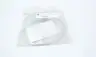 ALLEN BRADLEY 1492-ACABLE005YC CABLE SER A0.5M thumbnail 1