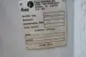 FIVES E200RD1/30 LS180L GEARMOTOR 39RPM 12.5KW 460V-AC 3PH thumbnail 5