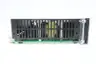 VIBRO-METER SIM-330D-B 200-582-600-021 VM600 POWER SUPPLY MODULE thumbnail 4