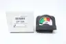 ARROW DP-10A DIFFERENTIAL PRESSURE GAUGES thumbnail 1