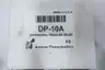 ARROW DP-10A DIFFERENTIAL PRESSURE GAUGES thumbnail 5