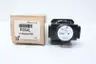 ARROW PNEUMATICS R354L STANDARD AIR REGULATOR 300PSI 1/2IN NPT thumbnail 1