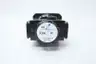 ARROW PNEUMATICS R354L STANDARD AIR REGULATOR 300PSI 1/2IN NPT thumbnail 2