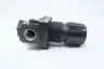 ARROW PNEUMATICS R354L STANDARD AIR REGULATOR 300PSI 1/2IN NPT thumbnail 3