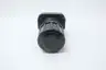 ARROW PNEUMATICS R354L STANDARD AIR REGULATOR 300PSI 1/2IN NPT thumbnail 4