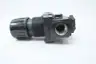 ARROW PNEUMATICS R354L STANDARD AIR REGULATOR 300PSI 1/2IN NPT thumbnail 5
