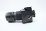 ARROW PNEUMATICS R354L STANDARD AIR REGULATOR 300PSI 1/2IN NPT thumbnail 6