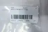 ARROW PNEUMATICS R354L STANDARD AIR REGULATOR 300PSI 1/2IN NPT thumbnail 8