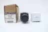WILKERSON R18-03-F0G0B AIR PRESSURE REGULATOR 3/8IN NPT 0-125PSI thumbnail 1