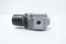 WILKERSON R18-03-F0G0B AIR PRESSURE REGULATOR 3/8IN NPT 0-125PSI thumbnail 3