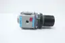 WILKERSON R18-03-F0G0B AIR PRESSURE REGULATOR 3/8IN NPT 0-125PSI thumbnail 5