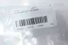WILKERSON R18-03-F0G0B AIR PRESSURE REGULATOR 3/8IN NPT 0-125PSI thumbnail 7