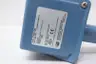 UE UNITED ELECTRIC C100-120 TEMPERATURE CONTROLLER 0-225F 480V-AC thumbnail 7