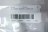 UE UNITED ELECTRIC C100-120 TEMPERATURE CONTROLLER 0-225F 480V-AC thumbnail 8