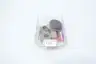 GAST K 210 AIR MOTOR REPAIR KIT thumbnail 2