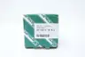STAUFF SE-160-G-10-B/4 HYDRAULIC FILTER ELEMENT thumbnail 1