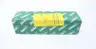 STAUFF SE-160-G-10-B/4 HYDRAULIC FILTER ELEMENT thumbnail 5