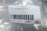 STAUFF SE-160-G-10-B/4 HYDRAULIC FILTER ELEMENT thumbnail 6