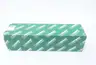 STAUFF SE-160-G-10-B/4 HYDRAULIC FILTER ELEMENT thumbnail 3