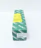 STAUFF SE-160-G-10-B/4 HYDRAULIC FILTER ELEMENT thumbnail 2