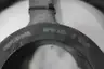 OPTIBELT SPB 355-3 3020 3 GROOVE V-BELT SHEAVE thumbnail 4