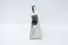 MEASUREMENT SYSTEMS 8000HD DIGITAL WEIGHT INDICATOR thumbnail 2
