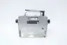 MEASUREMENT SYSTEMS 8000HD DIGITAL WEIGHT INDICATOR thumbnail 3
