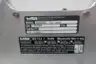 MEASUREMENT SYSTEMS 8000HD DIGITAL WEIGHT INDICATOR thumbnail 5