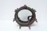 DRESSER 44740 11.04-1146 PIPE COUPLING 10IN thumbnail 3
