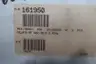 MEASUREMENT SYSTEMS MSI-7000-LC 161950 LOAD CELL thumbnail 6
